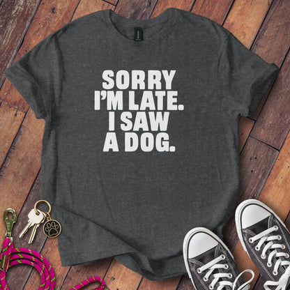 a21b3235-ccda-4e32-a698-b30b2c398e7a