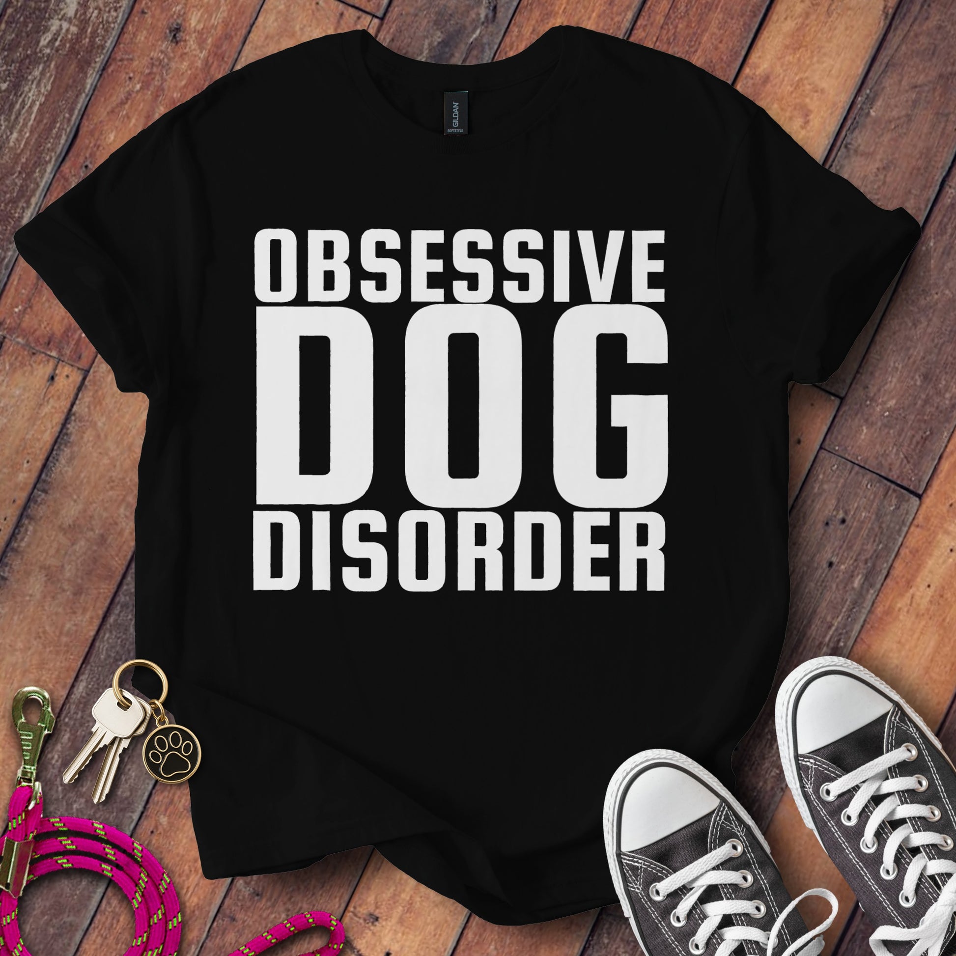 a352db9a-0aef-4da0-b74a-50ffea1c8d2e