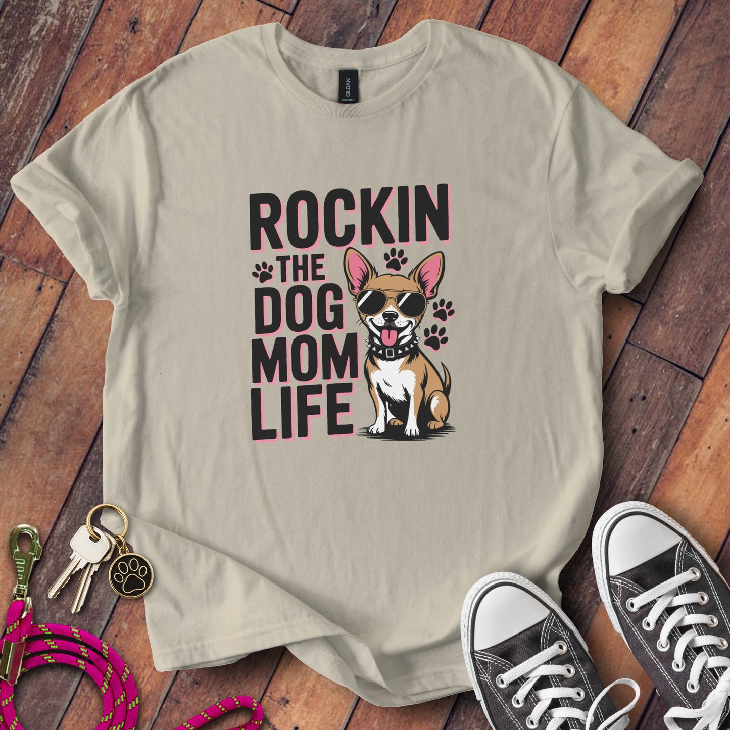 a562eea8-f9a2-4582-9f98-dca78131453e