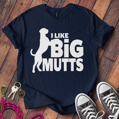 b1d3c49a-16fa-4abe-95e1-ccd5f1c33377