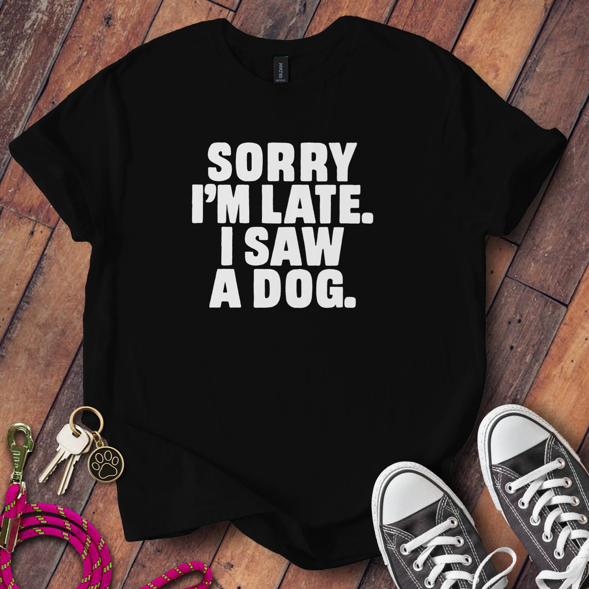 b8261def-dd26-420f-8dc2-d267609238f5