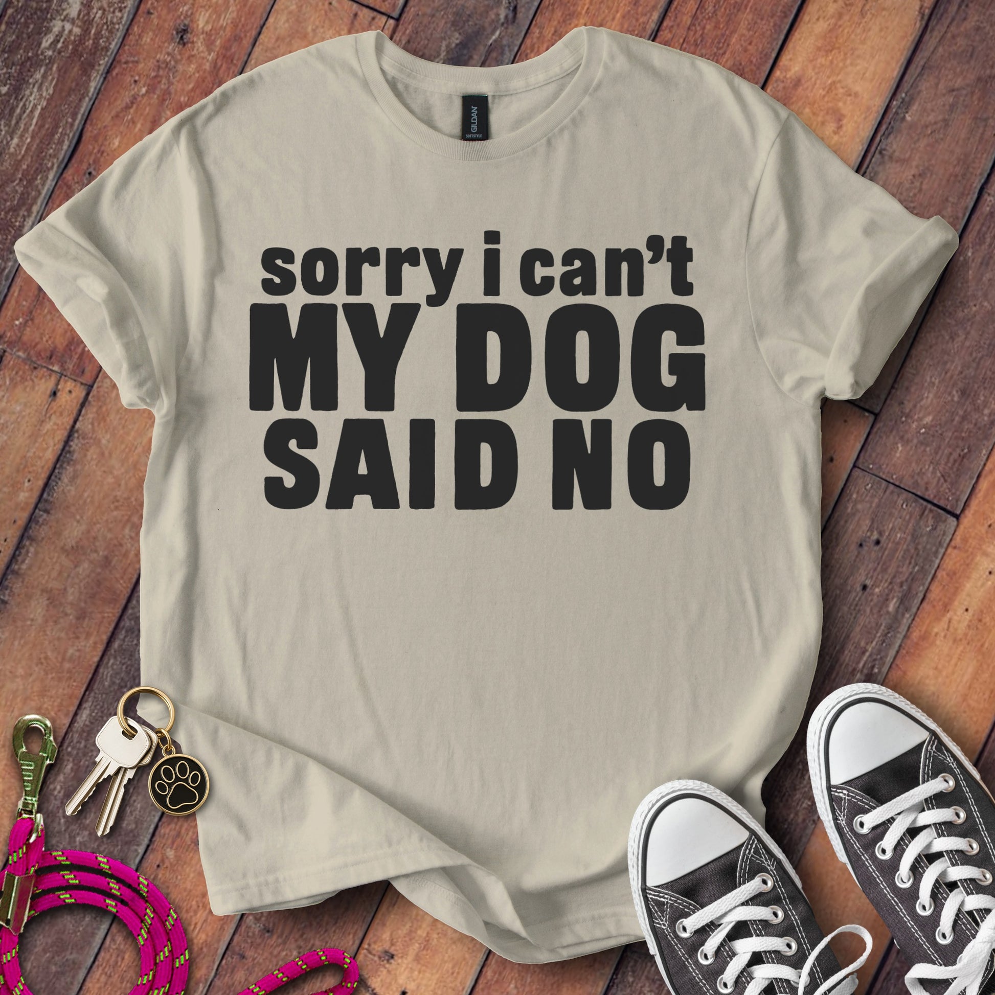bacc579b-c51d-4da1-883f-a7f0813a1b73