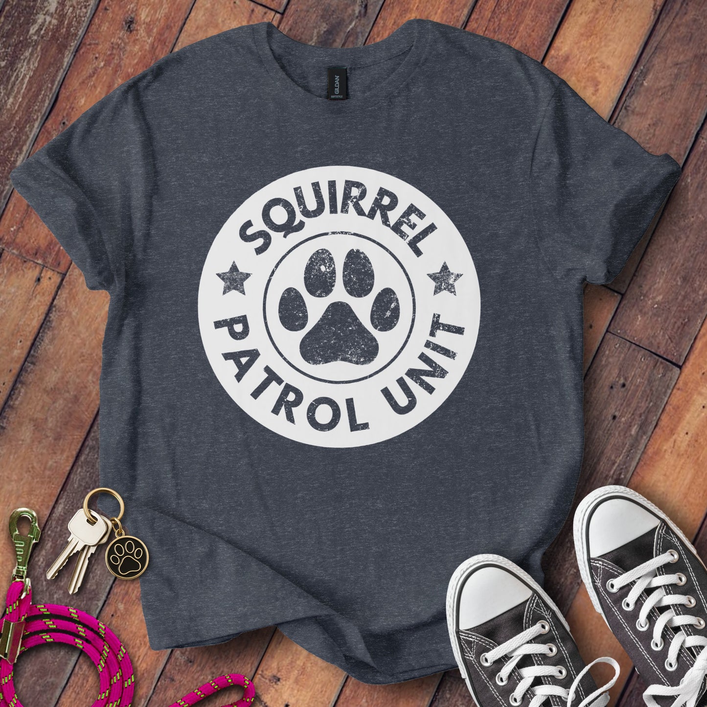 bb2ef7be-7f1b-4c1f-a349-0dd3a1cd427b