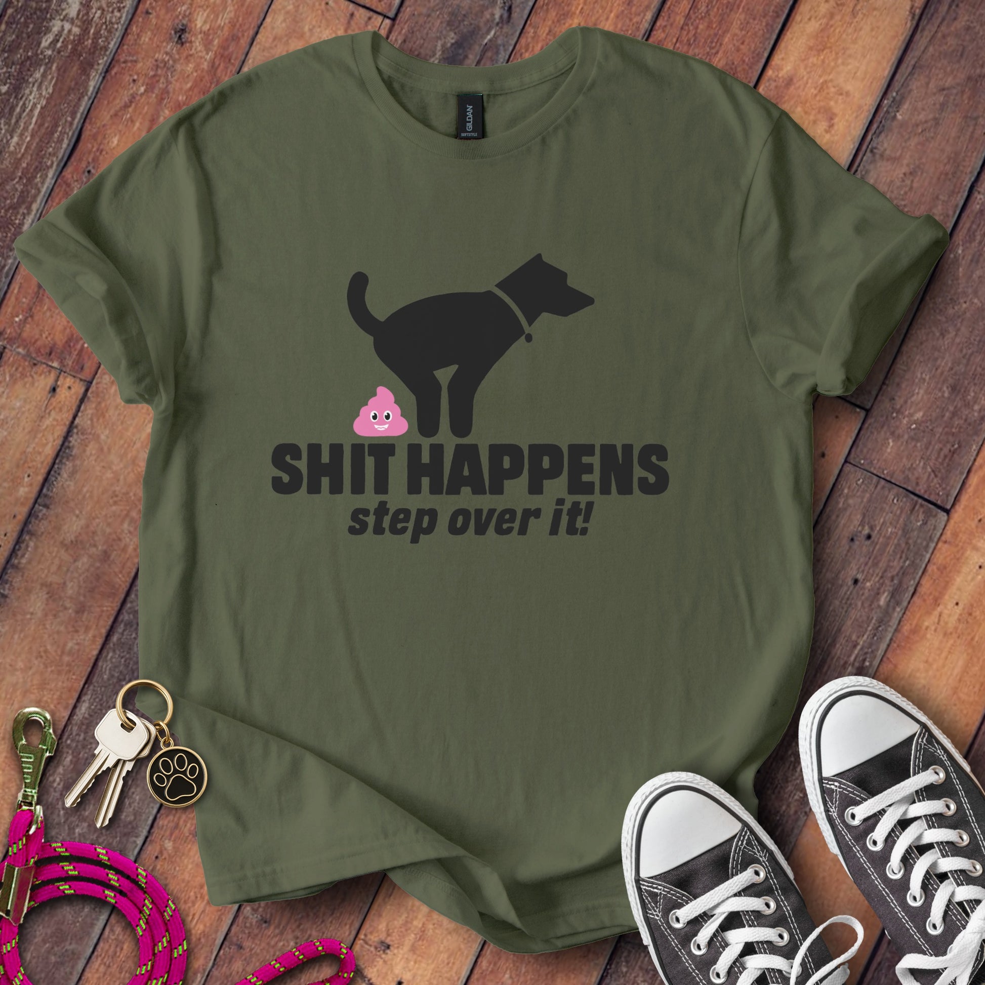 bcd21b0f-3011-47e5-88b5-f071460c44d8