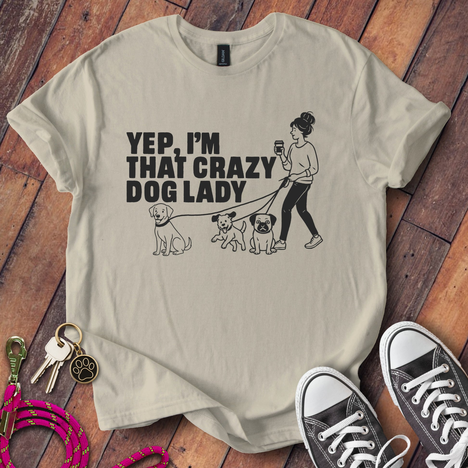 bde14bd1-b854-459e-aa40-d5bc632711a1