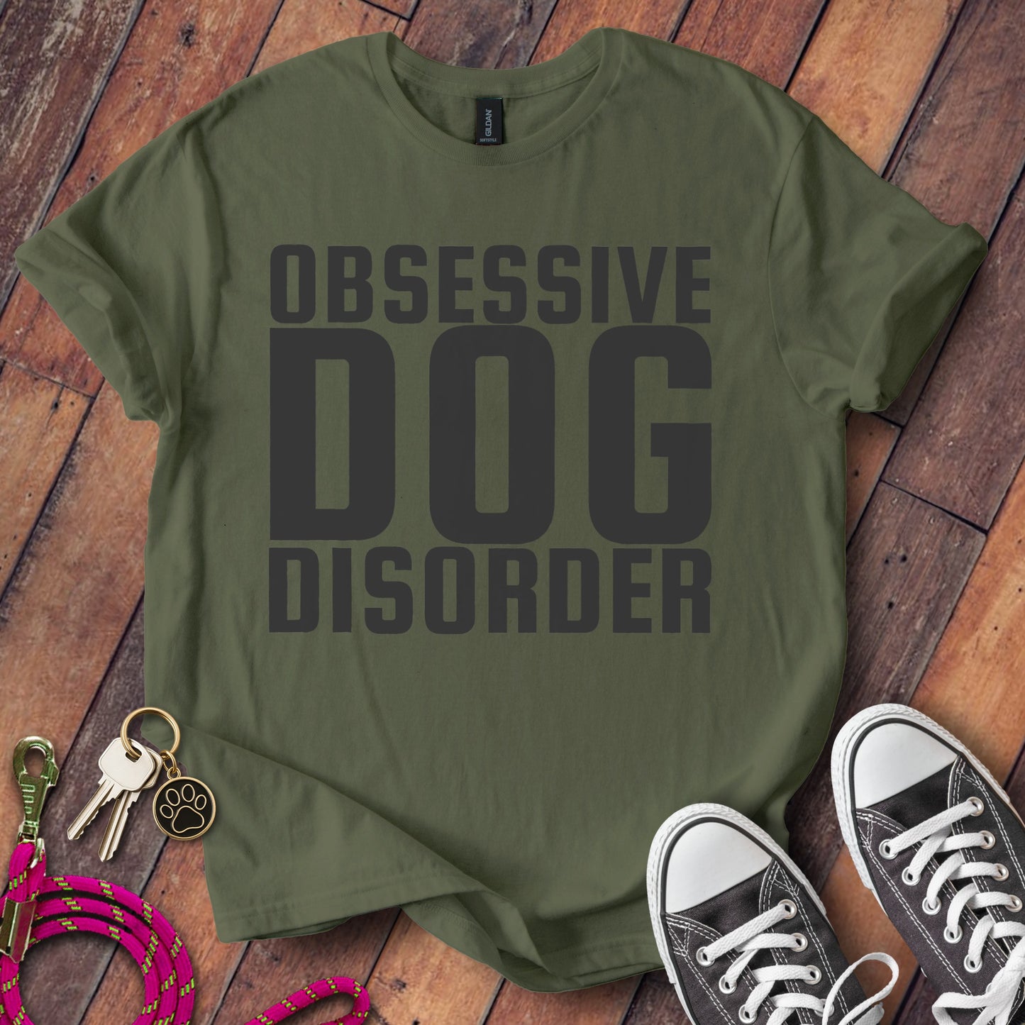 bec7f4da-c76f-49b5-ba2f-ee06975197a7