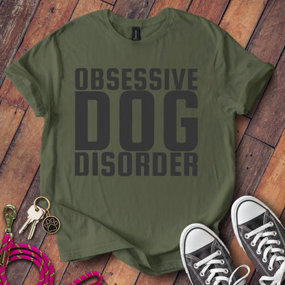 bec7f4da-c76f-49b5-ba2f-ee06975197a7