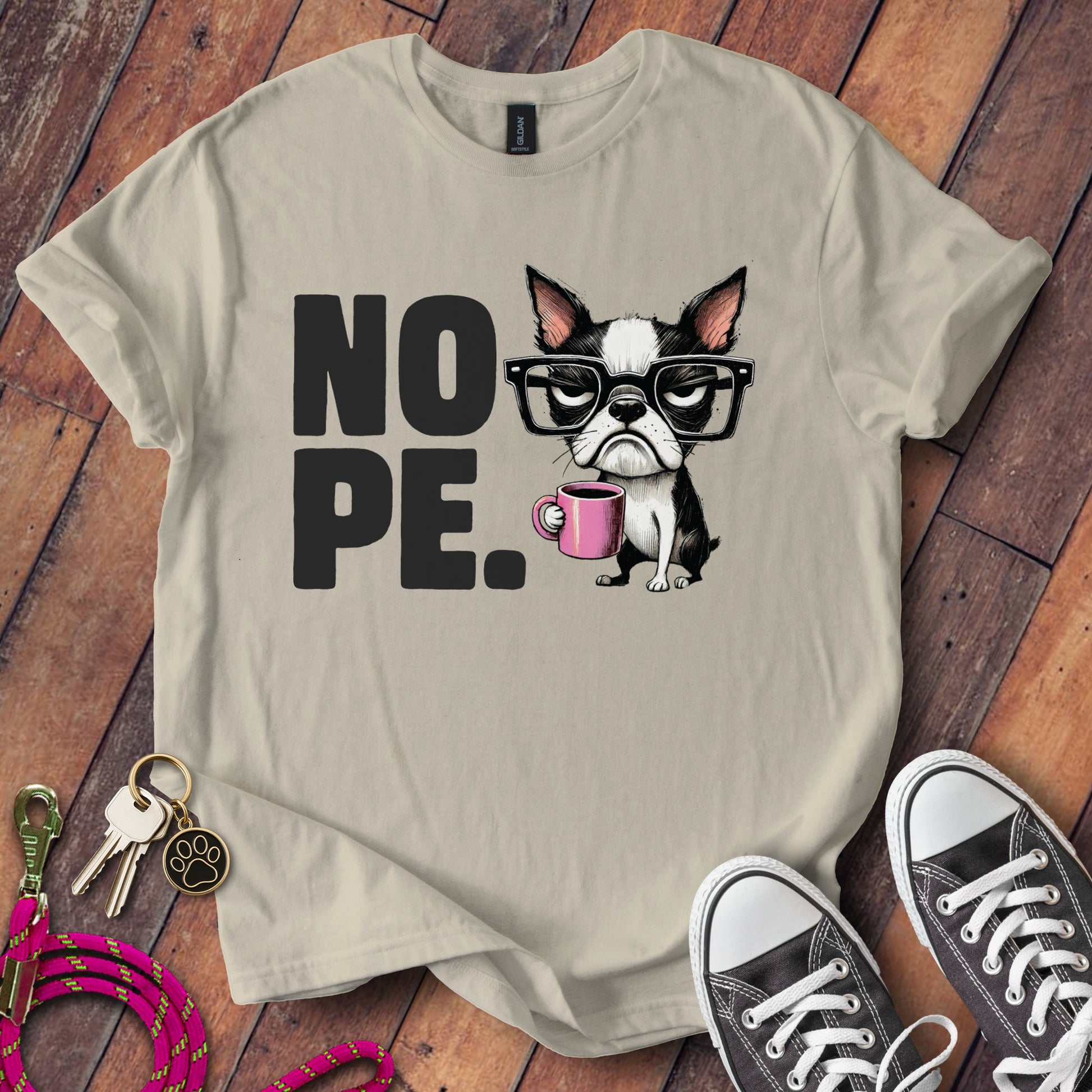 bfcd639f-2d9c-47cc-8f16-ae8436d2dd14