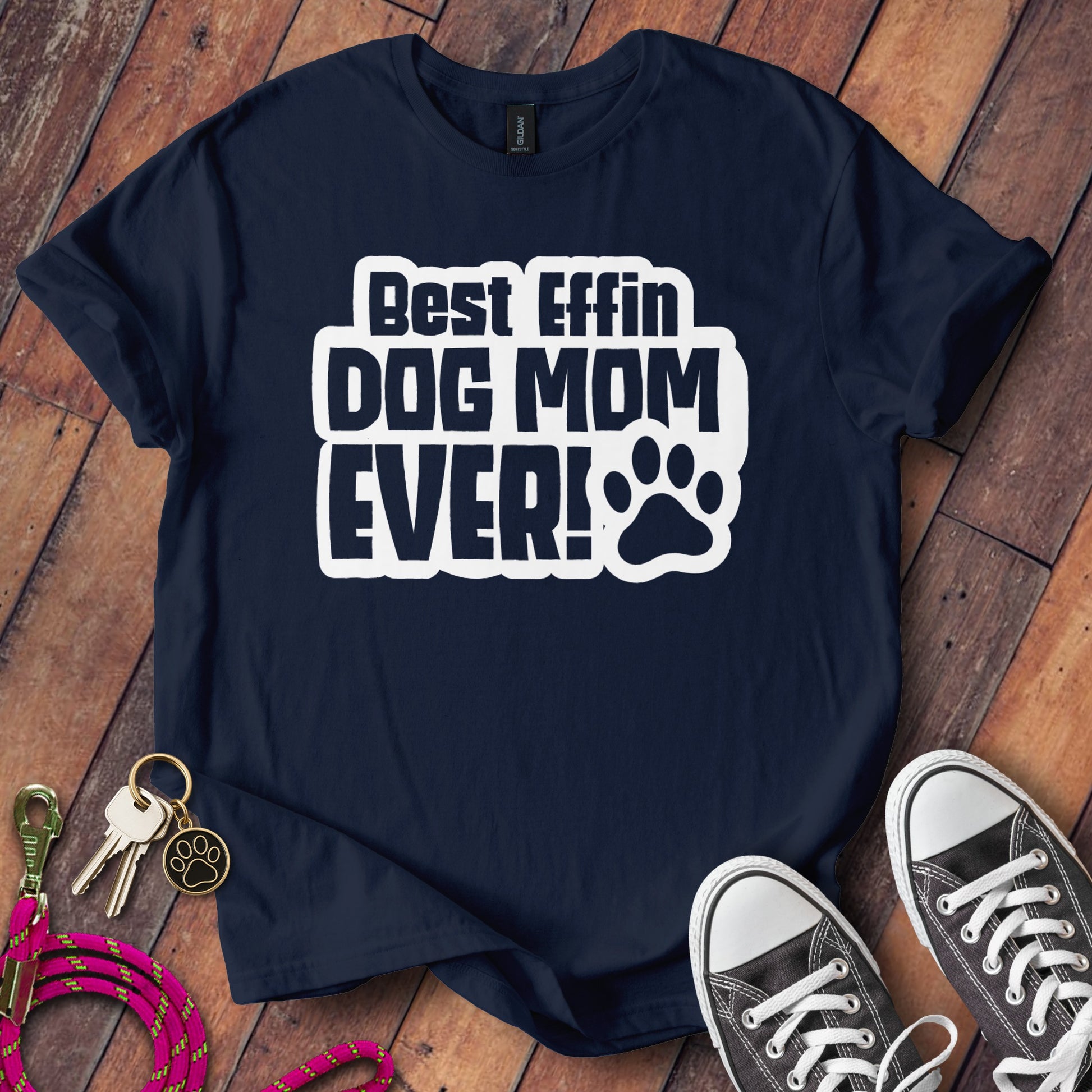 c214a856-6573-4287-adcf-ac90b13e66d6