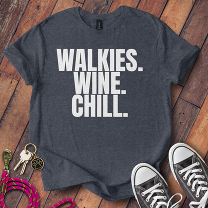 c6369206-6b5f-4f83-85ae-68f9508f2f5e