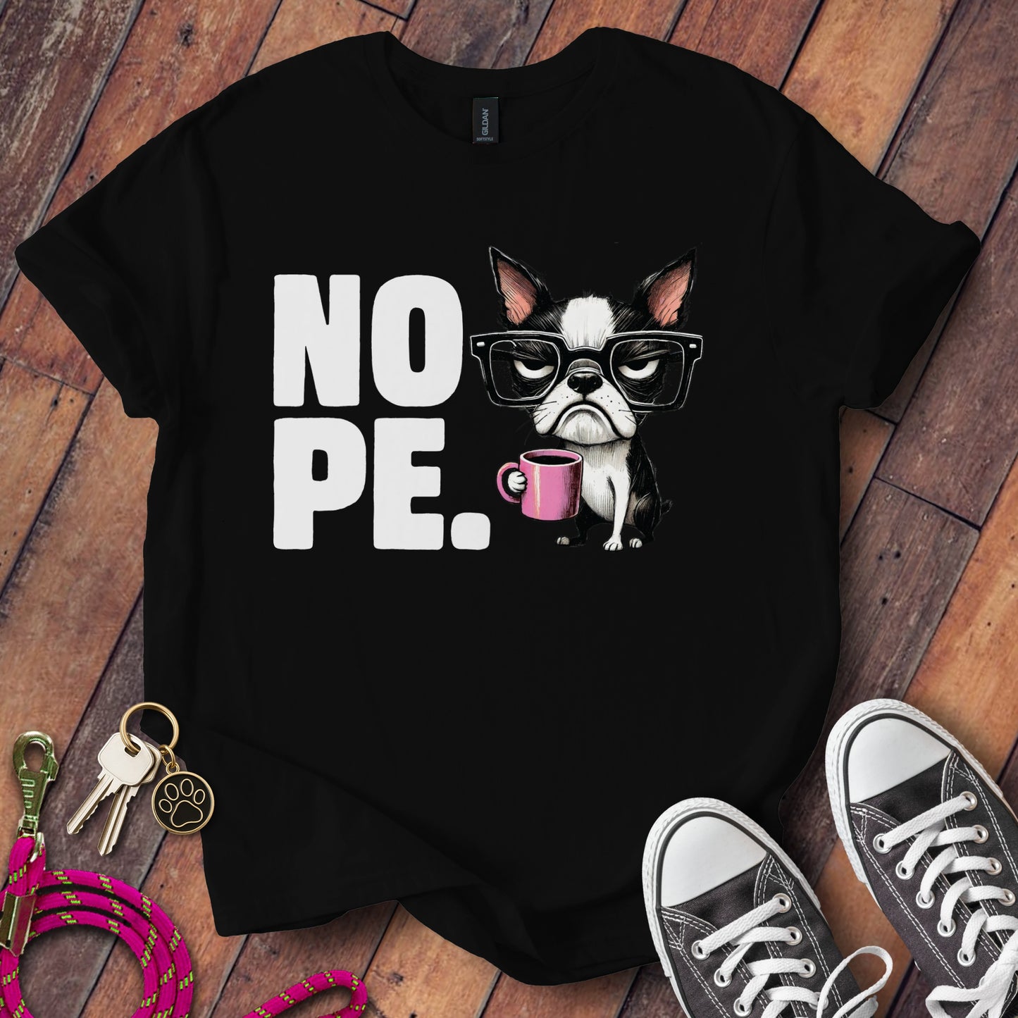 ce51e67d-8545-4113-86ff-34ba757d917f