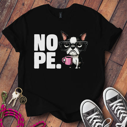 ce51e67d-8545-4113-86ff-34ba757d917f