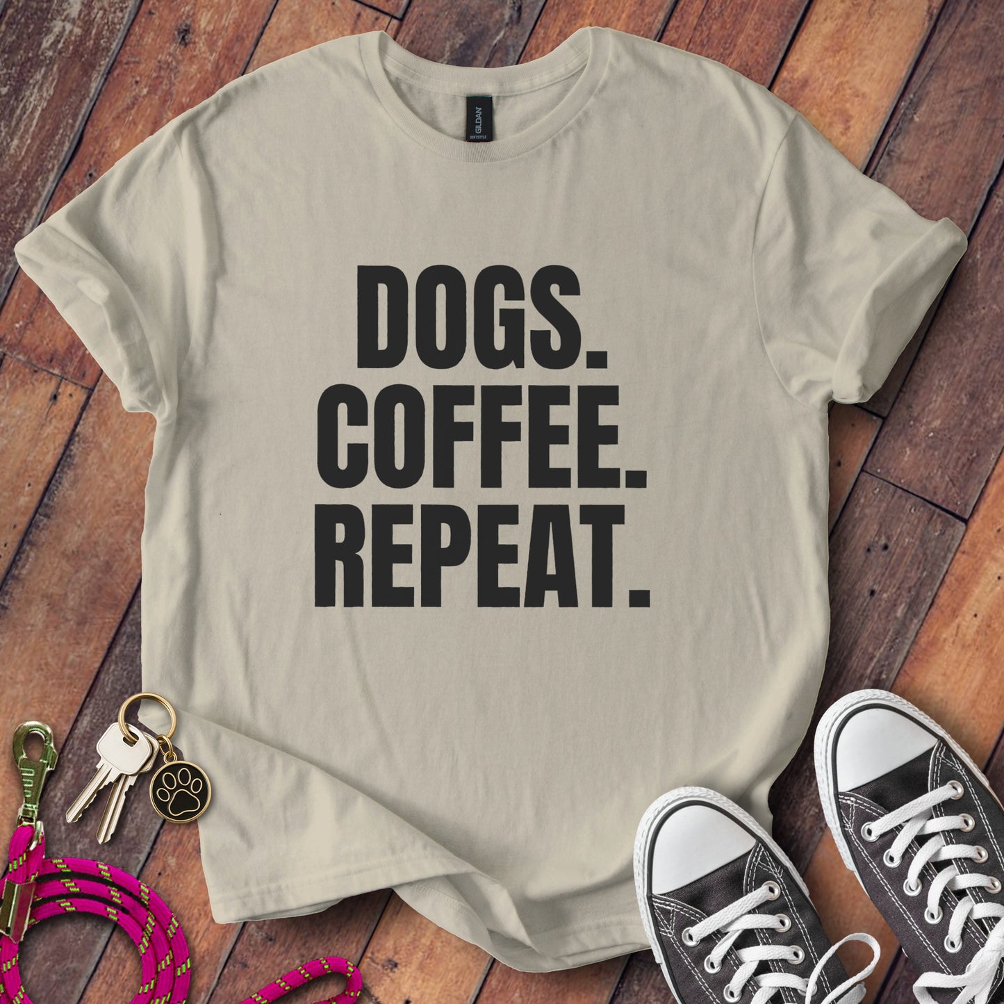 cea8436d-b8cf-42eb-b0e9-11d153194e8a