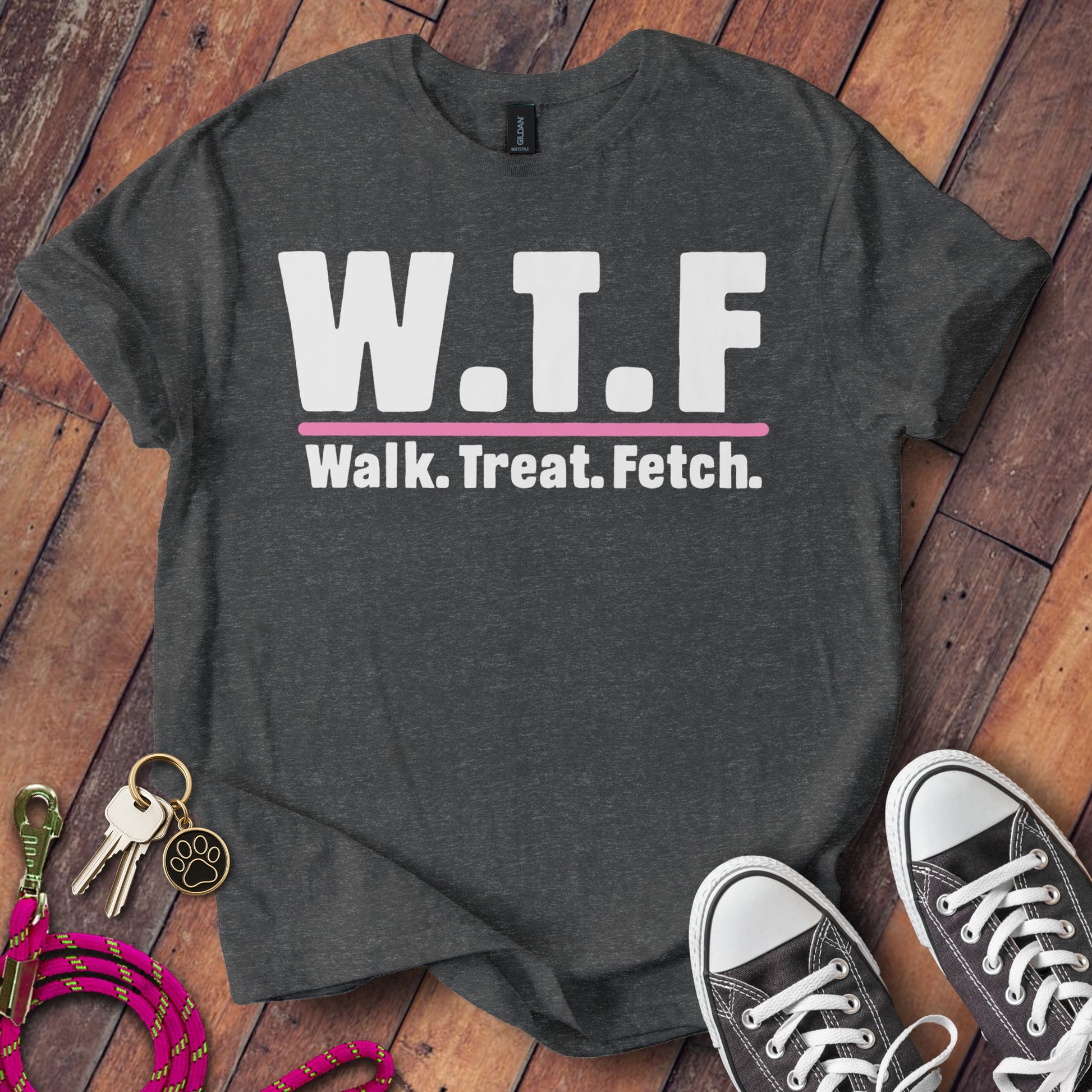 cf03f274-bfde-488b-923f-01aed769f331