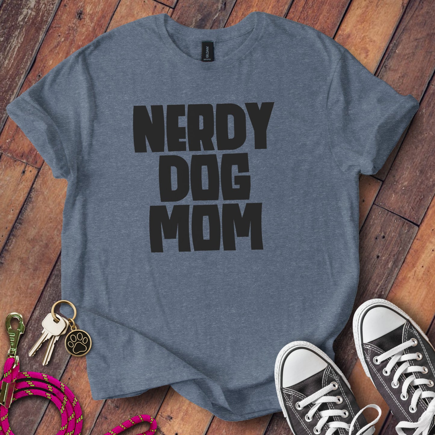 d26b7b2d-3fb4-4bb3-bb39-4fdcd29ad1dd