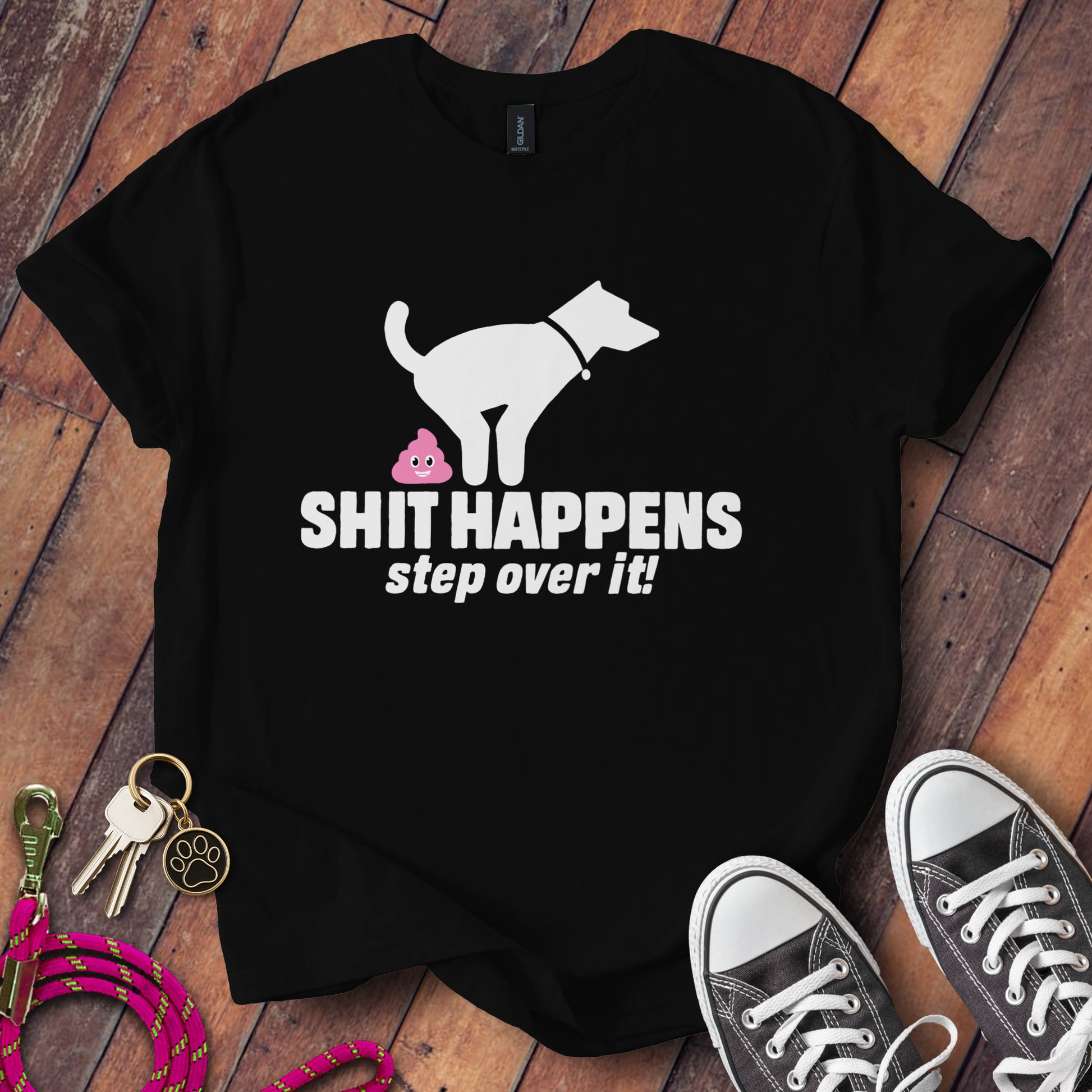 d303dae7-cd9b-4619-8f5f-162b039b0134