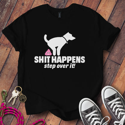 d303dae7-cd9b-4619-8f5f-162b039b0134