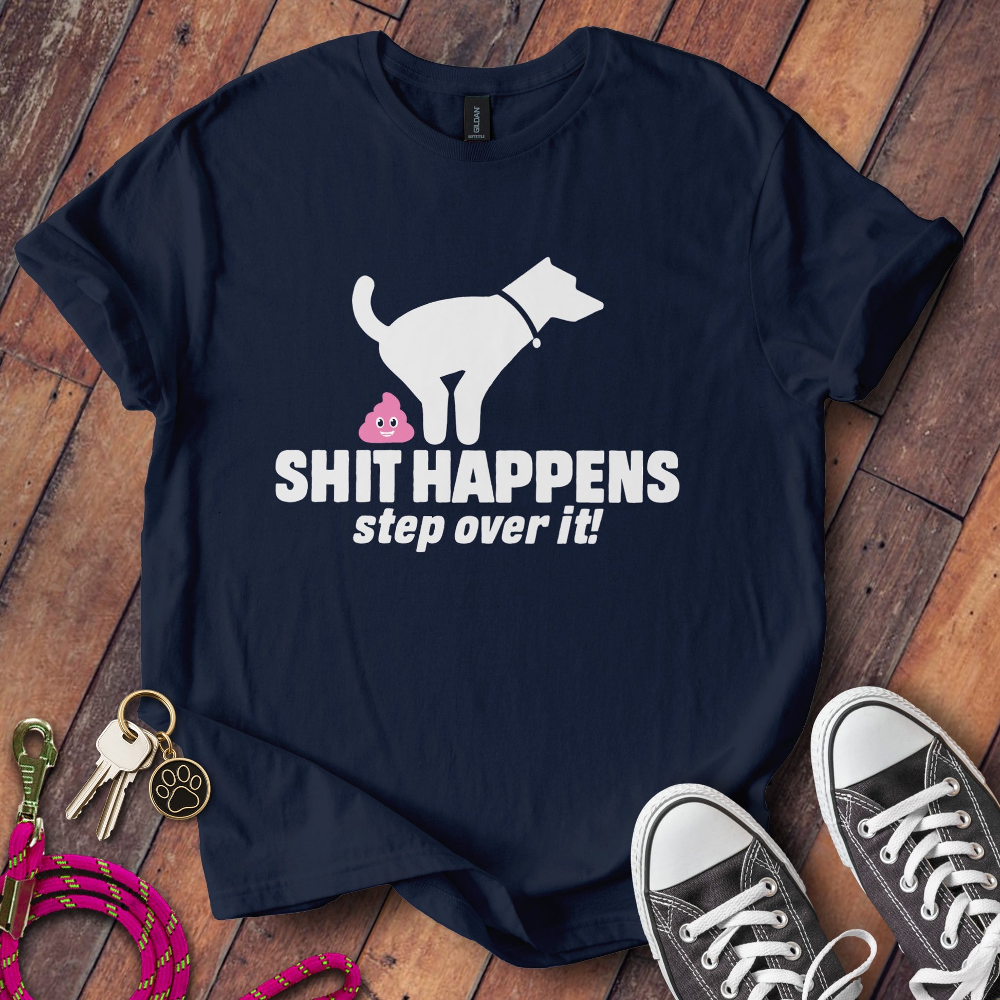 dad26f7f-a37d-47cd-98c7-0583e0d88697