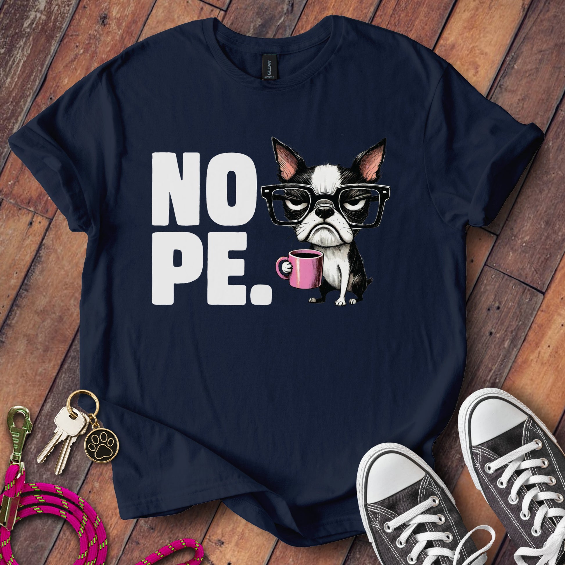 dca7ddf2-63ae-4a10-8fe6-2be239f8921c