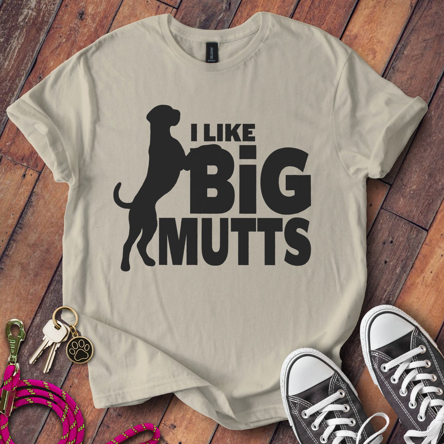 de3bf550-fc99-40ca-b49c-c1f56e0503eb