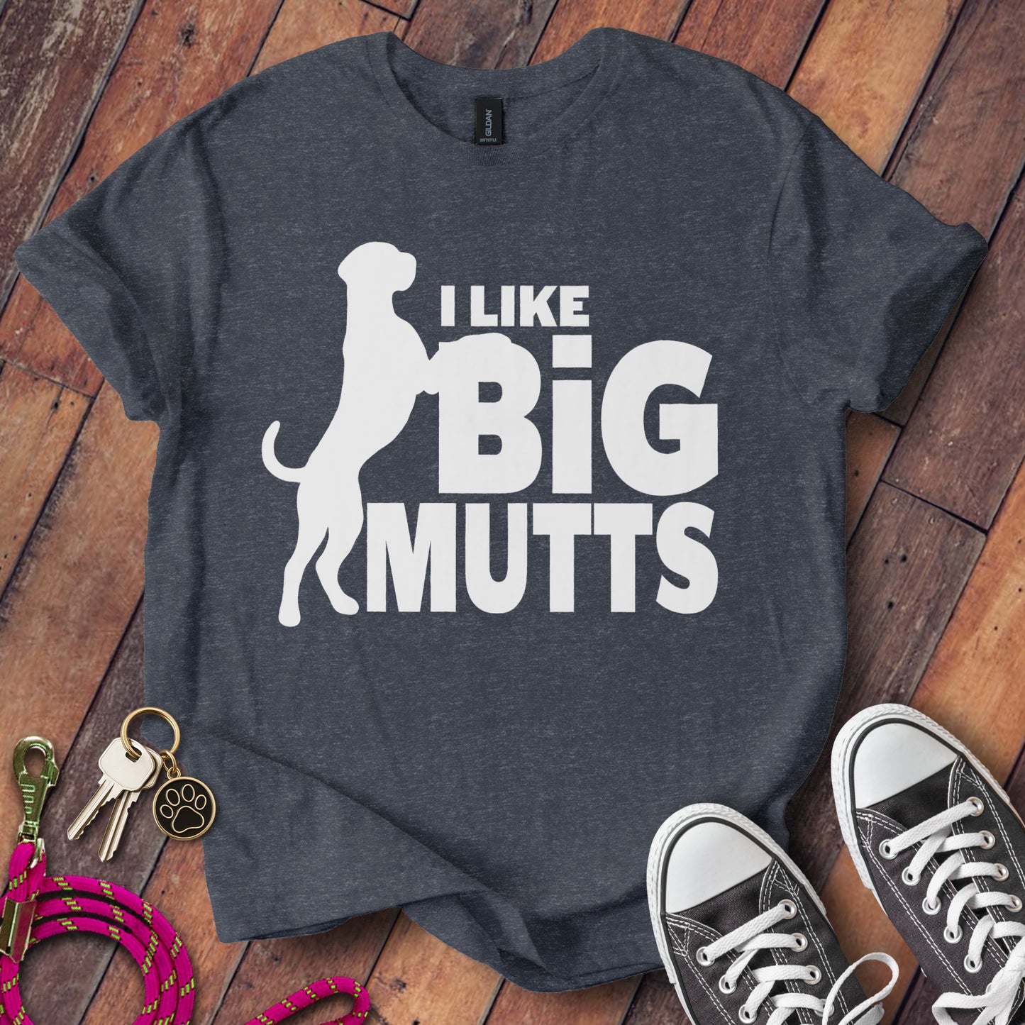 dfce21ac-6fdd-4d25-8052-d5e3c9662e89