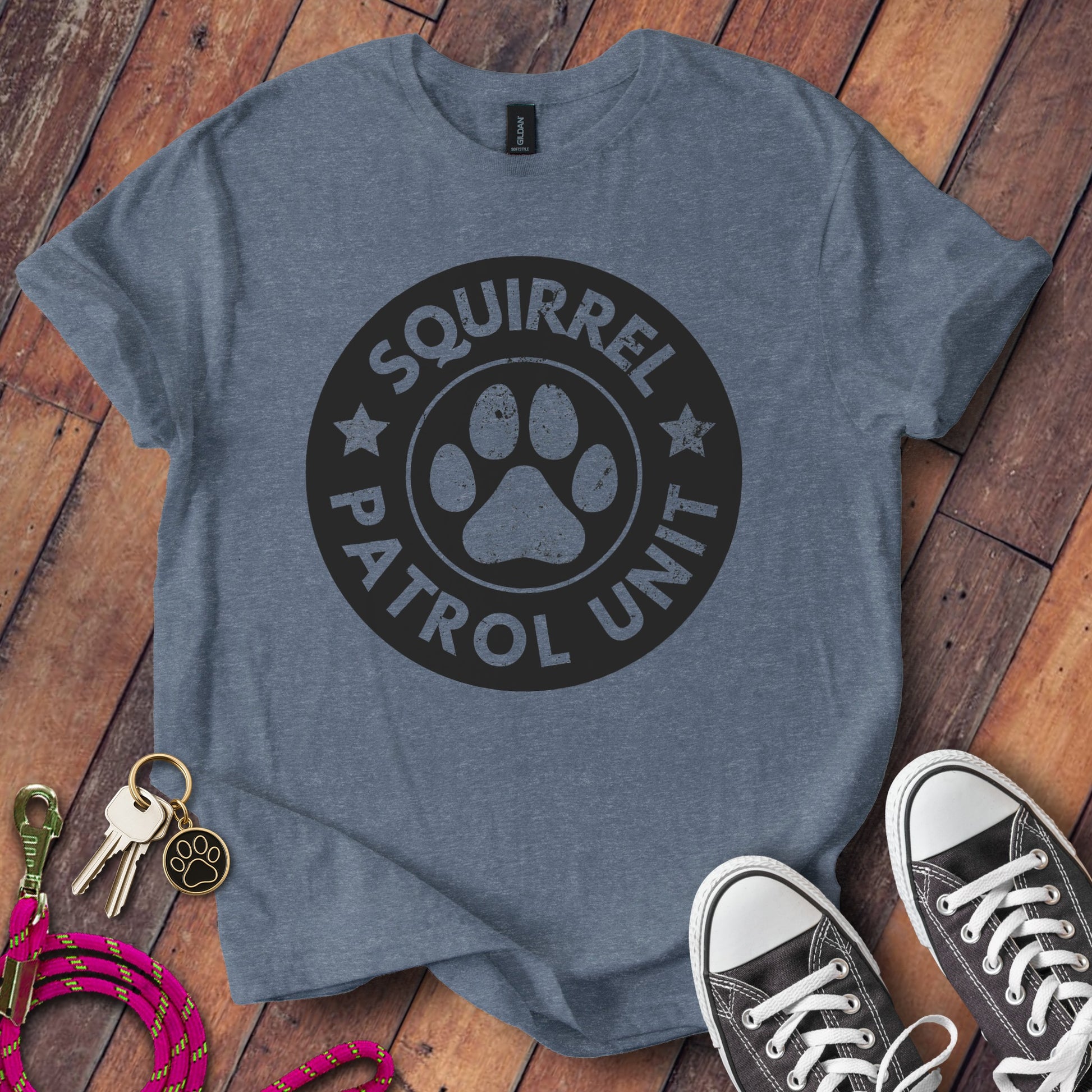 e040d049-b4da-44f1-81db-7c72e99ad405