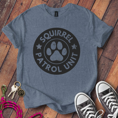 e040d049-b4da-44f1-81db-7c72e99ad405