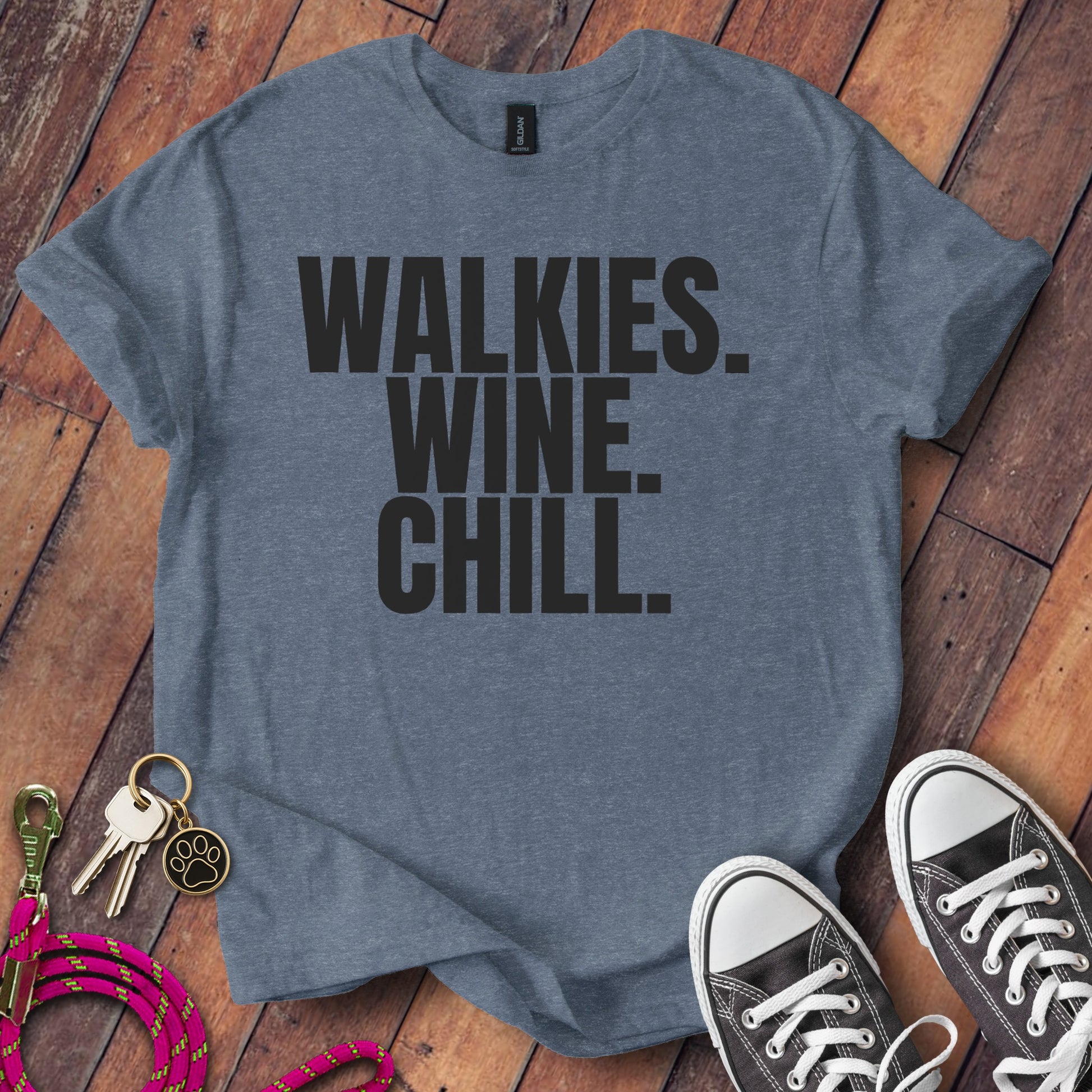 e35deb26-75af-4b07-9725-498e5bca90f9