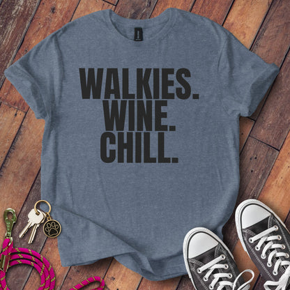 e35deb26-75af-4b07-9725-498e5bca90f9