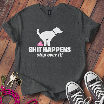 e8361fc1-afa0-498e-a600-5f550e2d0fd4