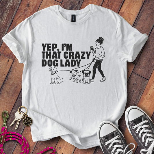 eccdaff2-17ce-453d-93af-4d89462c8a65