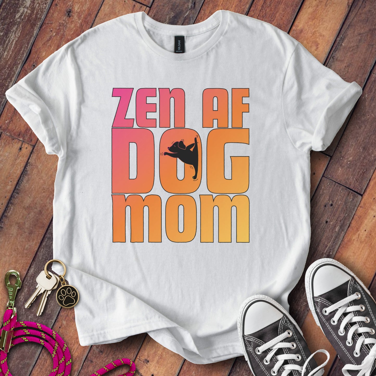 ef749244-424e-4a72-bfd6-dd19db421a4e