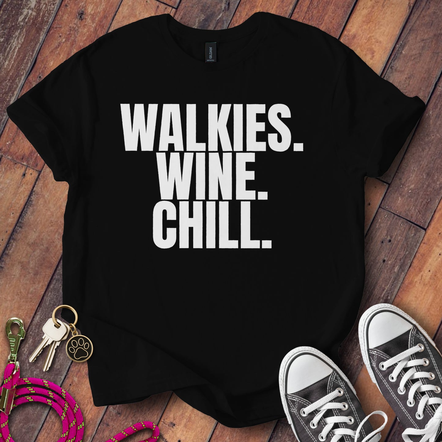 f00ff275-7688-4367-8518-3ac291154f31