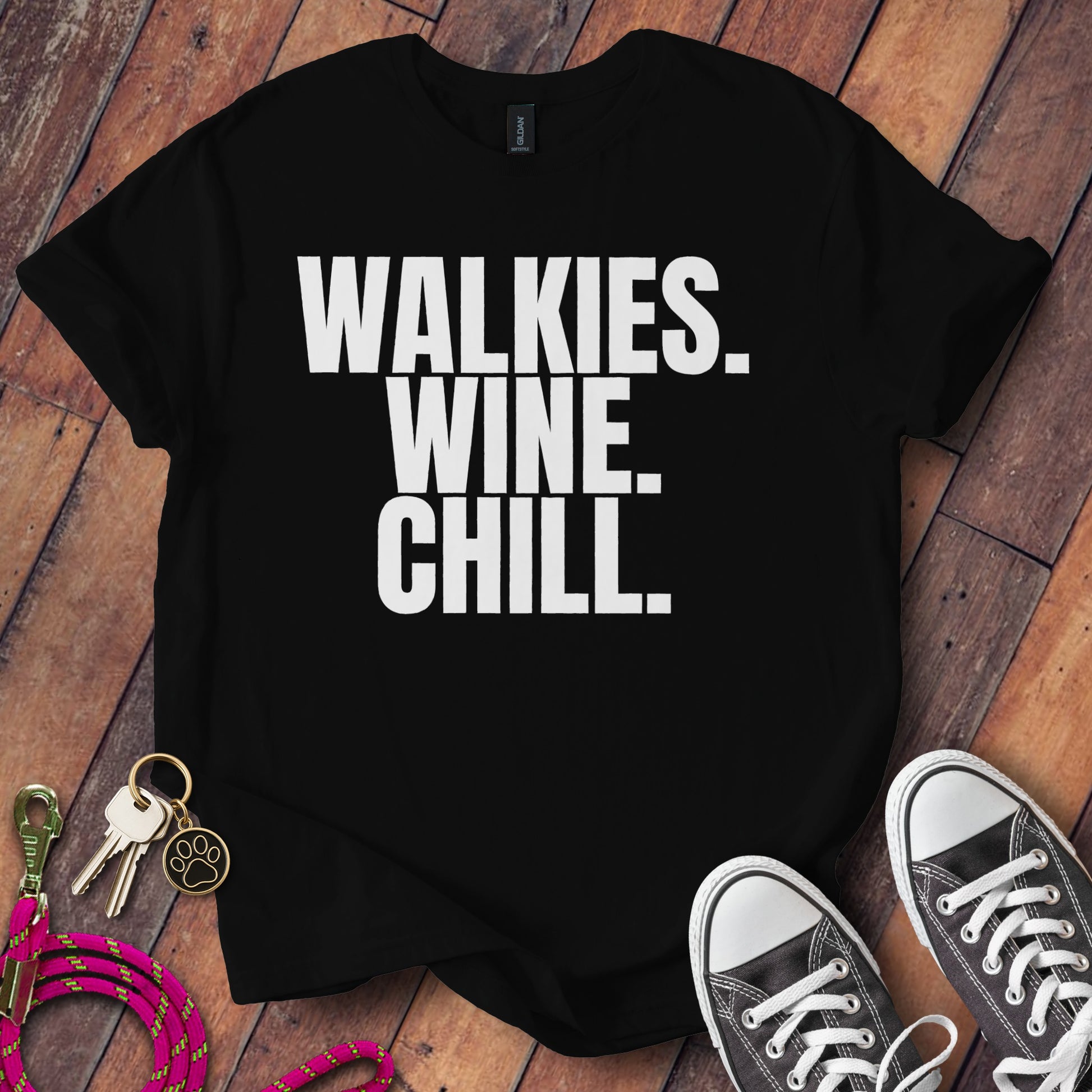 f00ff275-7688-4367-8518-3ac291154f31