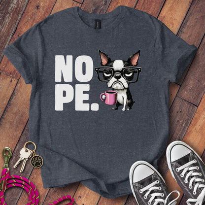 f044c7d6-3835-4107-ba10-6dab0ea9b7ea