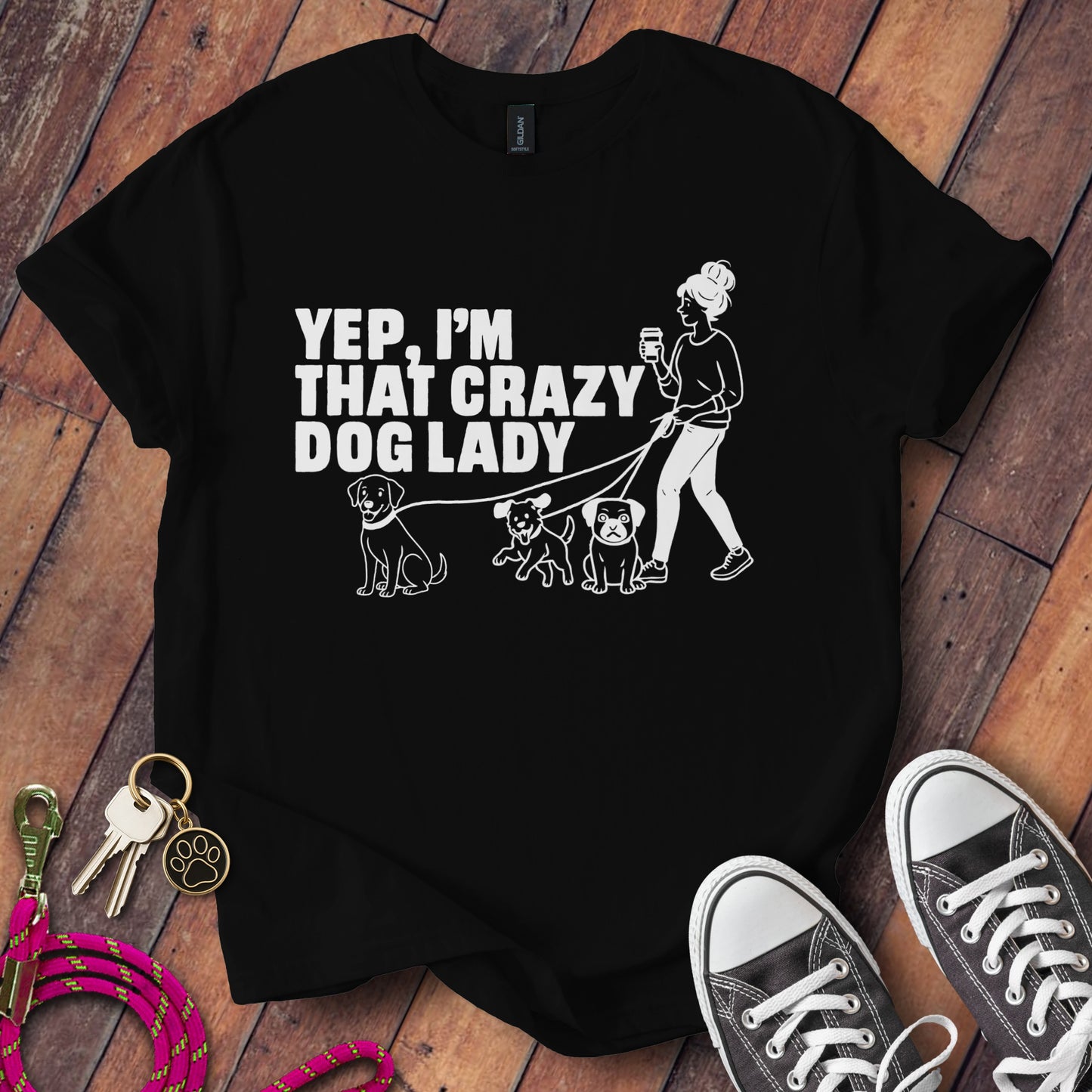 f0942e53-9e10-4161-bc50-58404252c912