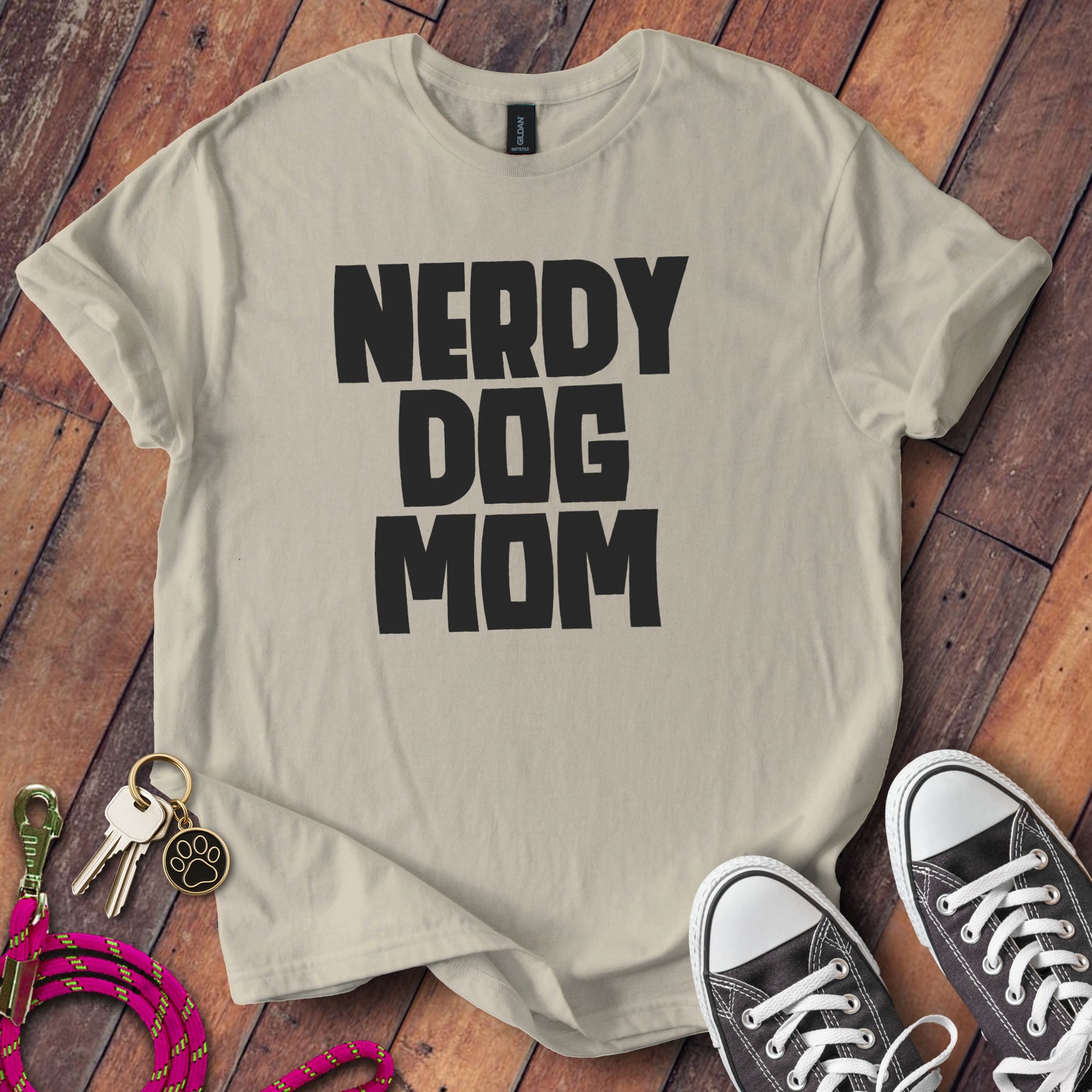 f0aa3bd5-36a4-46aa-8464-e6ec3f3f566c