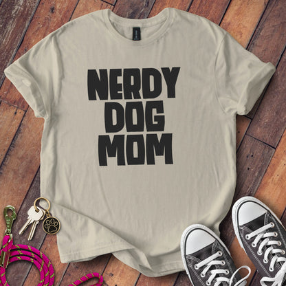 f0aa3bd5-36a4-46aa-8464-e6ec3f3f566c