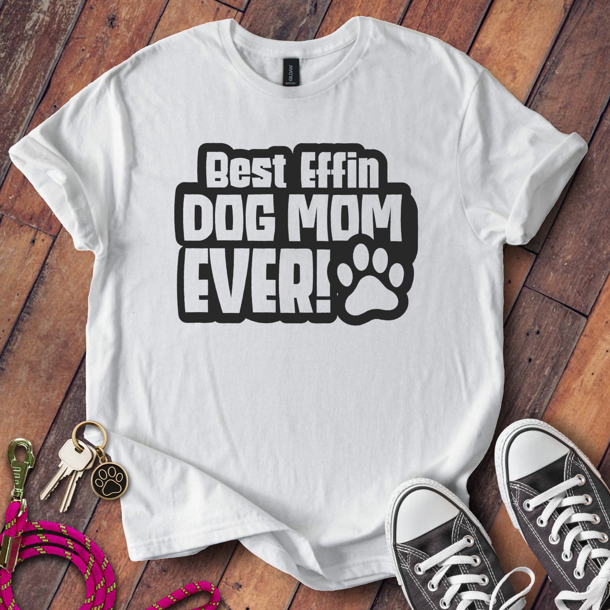 f0d303d4-4ebc-4d4e-9da9-00559dfd02bd