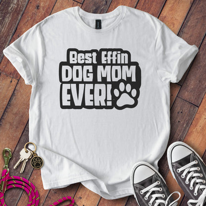 f0d303d4-4ebc-4d4e-9da9-00559dfd02bd