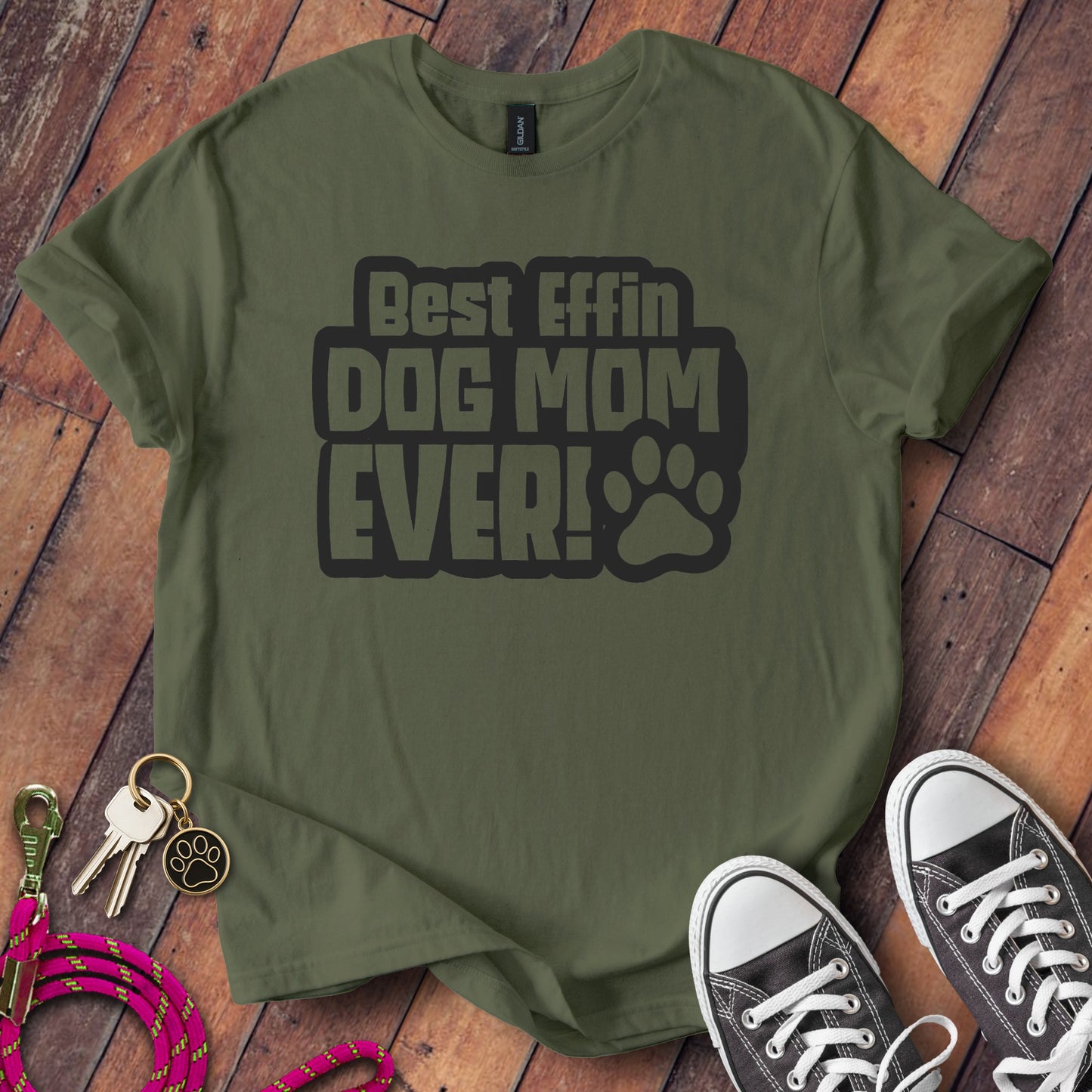 f284f302-0873-4819-8e75-3289f6809e32