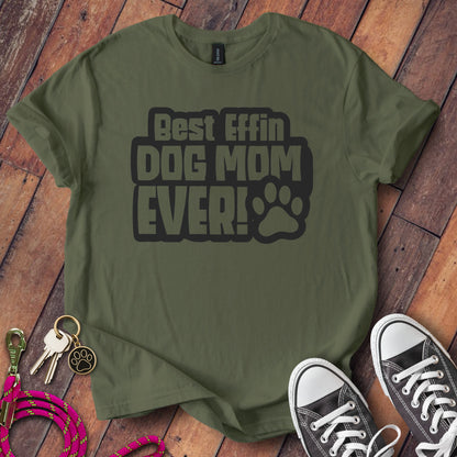 f284f302-0873-4819-8e75-3289f6809e32