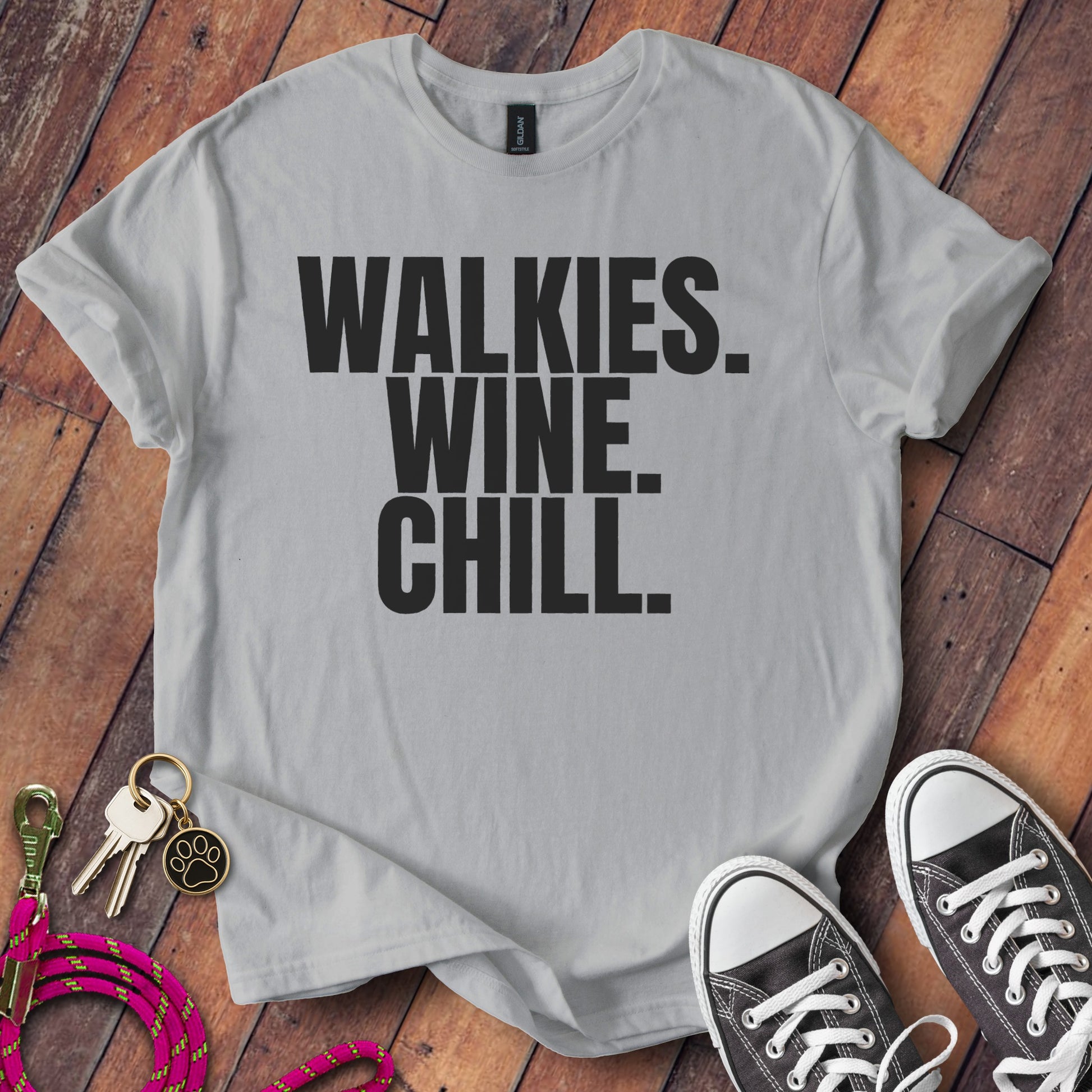 f4b74bfc-05eb-4b24-baa8-9b95dcdbb719