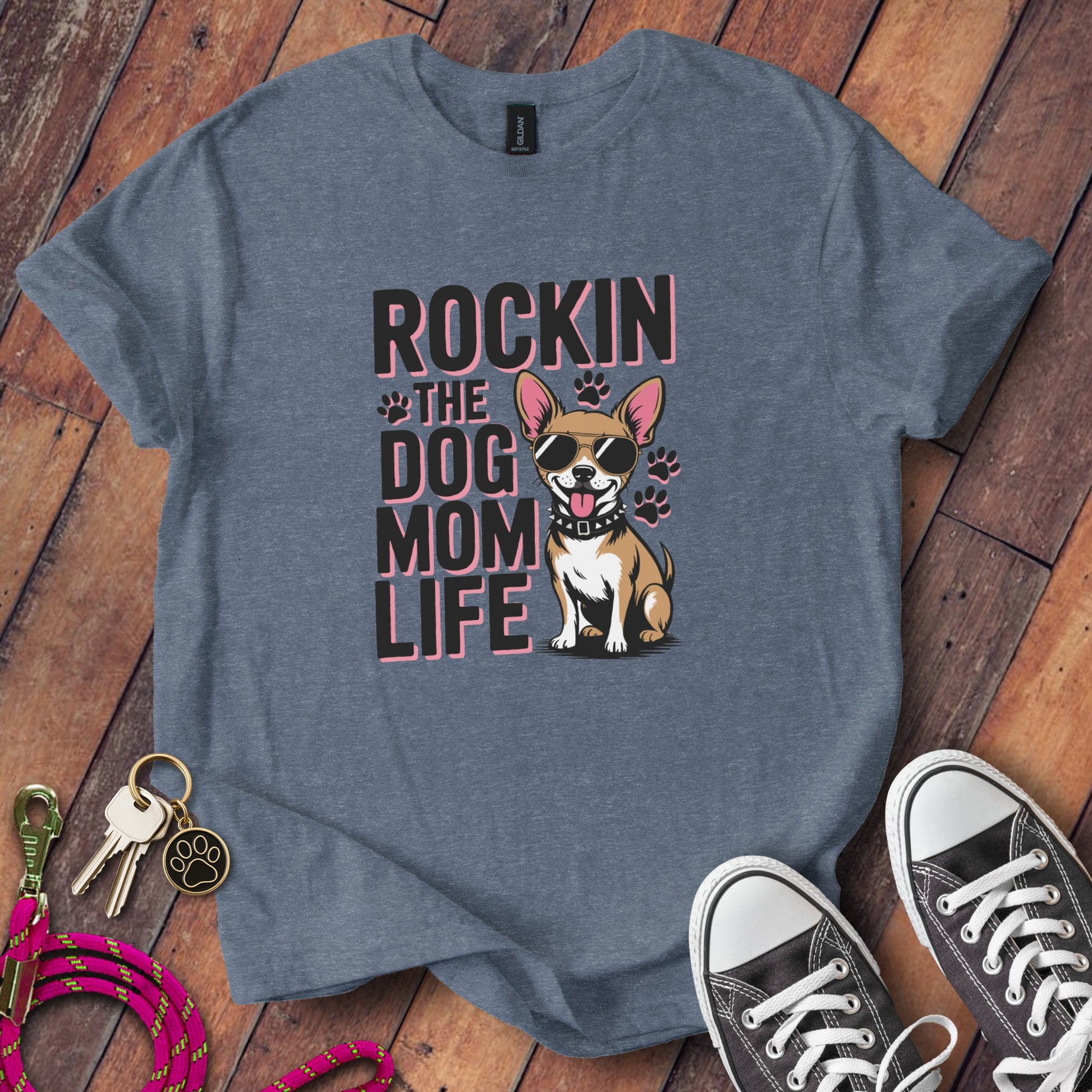 f62097f2-ecab-4143-b9a6-203ccf25604a