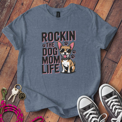 f62097f2-ecab-4143-b9a6-203ccf25604a