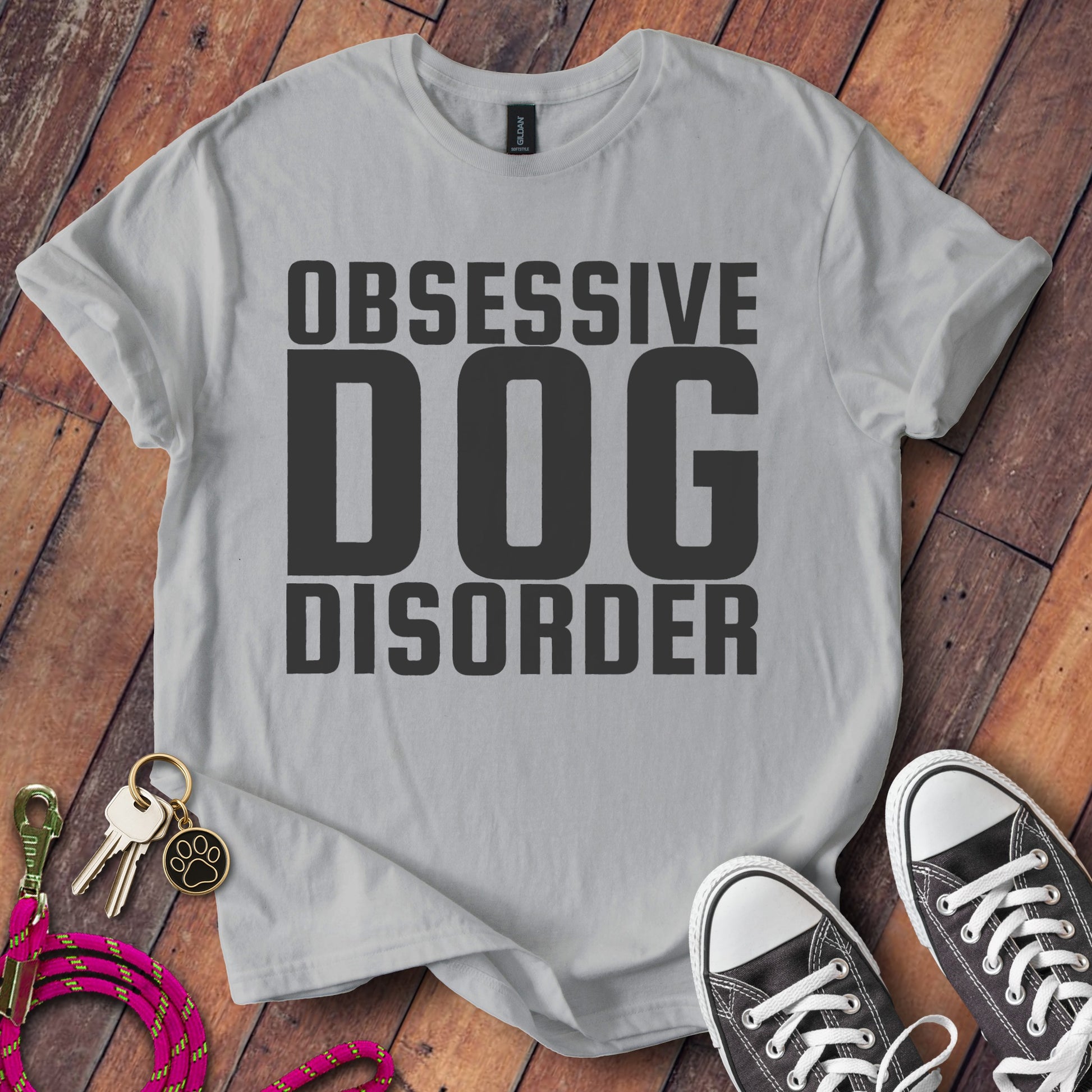 f7c248c0-3a73-4860-be6a-316037486276