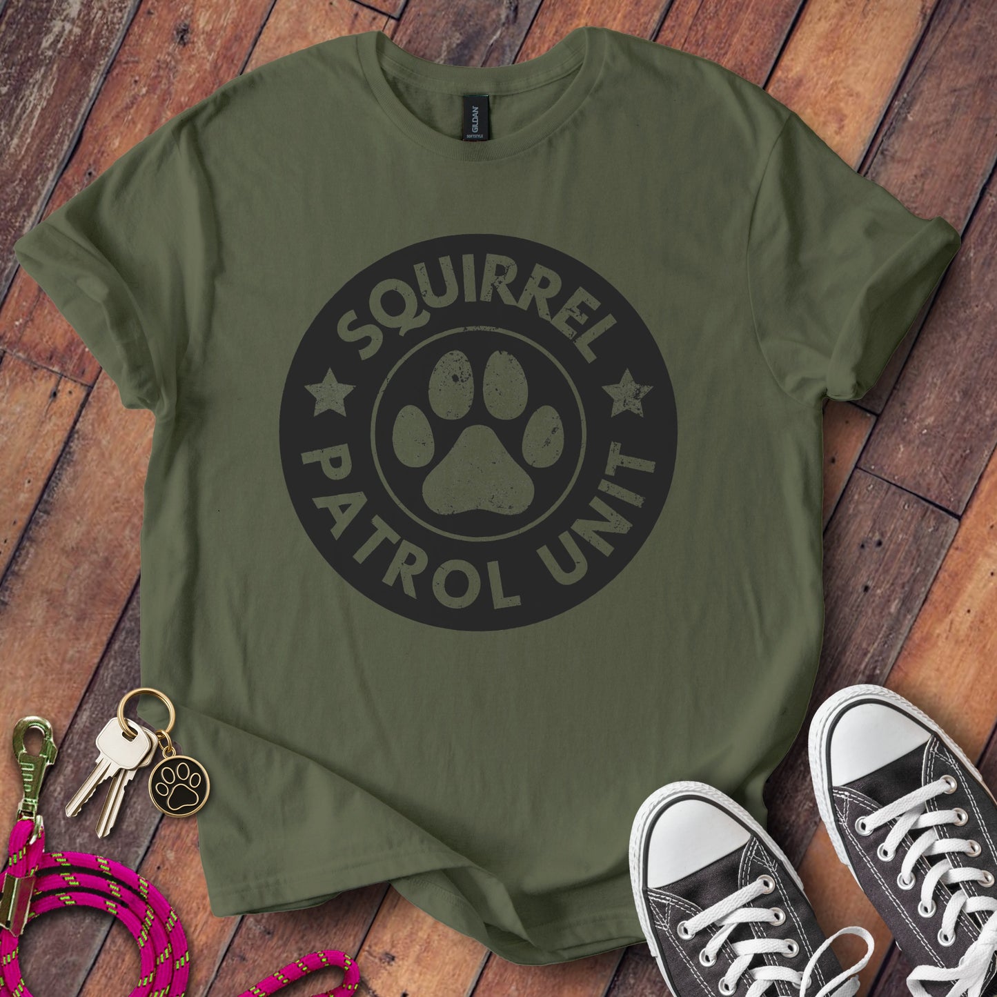 f9c41fd7-7773-4ded-9cbd-1ffdbe0e4dad