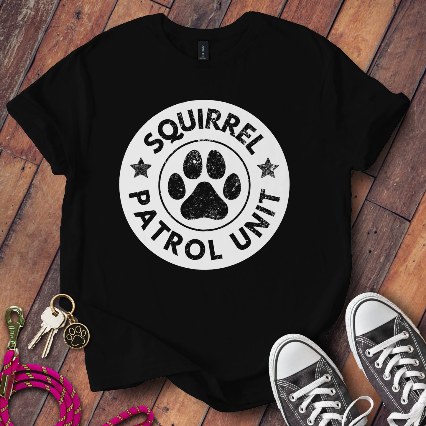 fa1ab580-0da7-4ff2-89d4-92e708b7a2e9