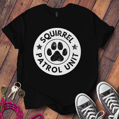 fa1ab580-0da7-4ff2-89d4-92e708b7a2e9