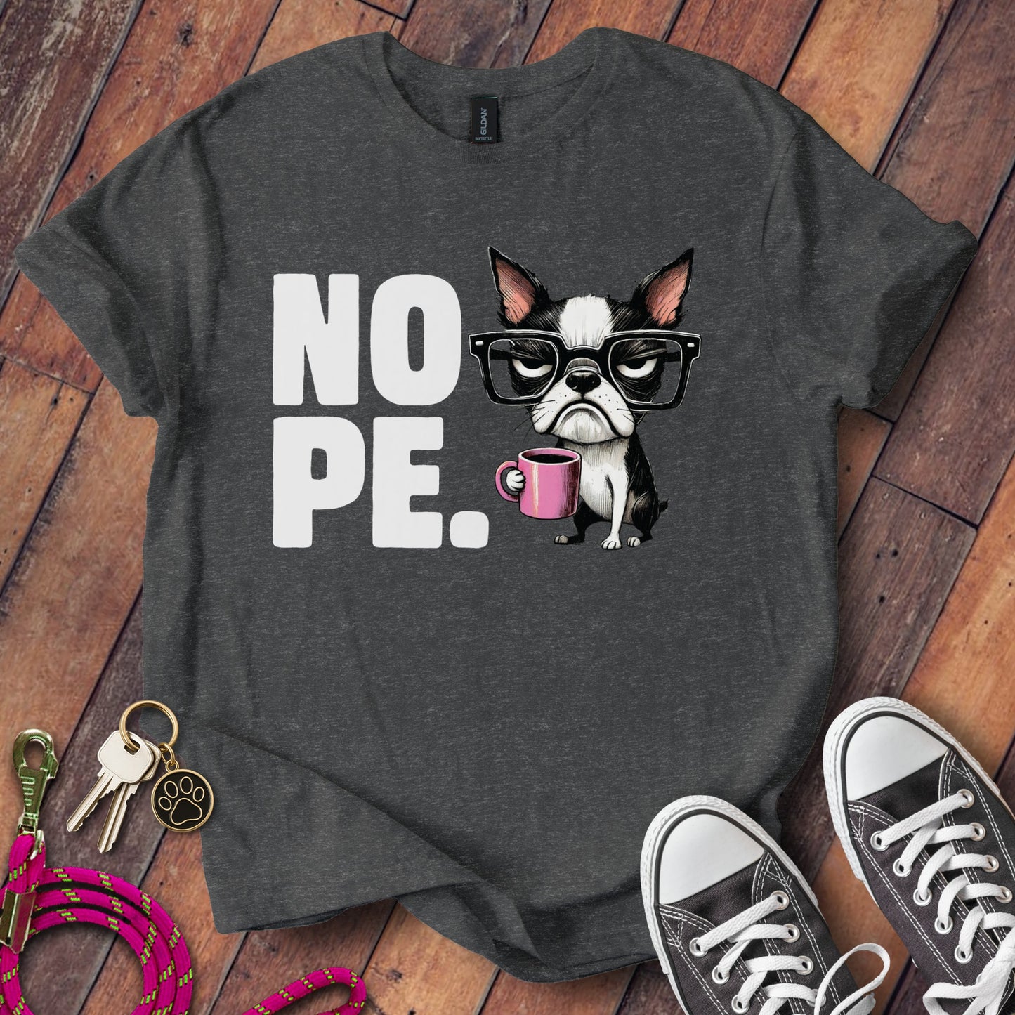 fa935784-0f11-41d0-99d4-428d7c465ac4